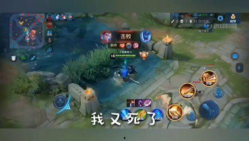 王者荣耀感动视频,泪目瞬间，感动人心的英雄故事