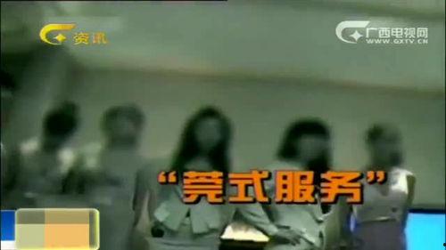 莞式服务视频在线,一场视觉与心灵的震撼之旅