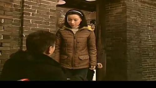 长子八音会赵彩霞视频,传承民间艺术，奏响民俗乐章