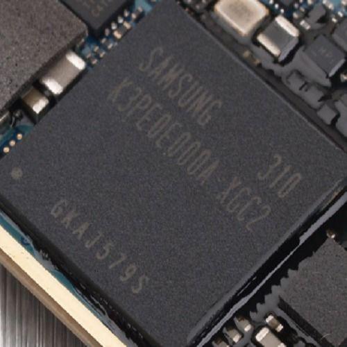 拆字库视频,汉字拆解的艺术与智慧之旅